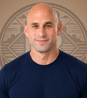 DB Instructor Pictures (4).png