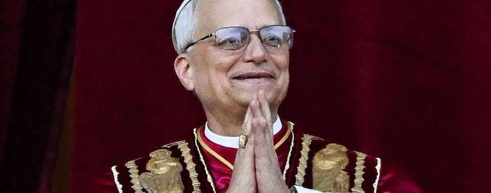 skynews-pope-leo-xiv-pope-leo_6910351.jpg
