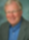 Chuck Charlberg