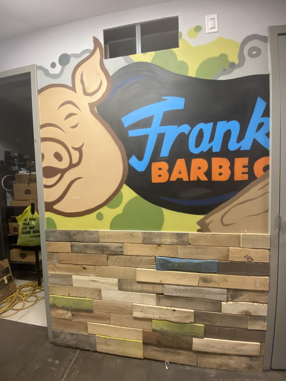 SmokeBarrel_7.jpeg