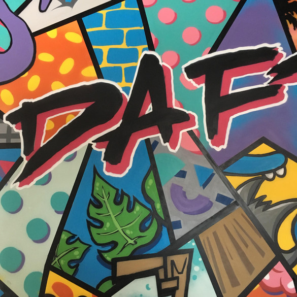 Daft_closeup_3.jpeg