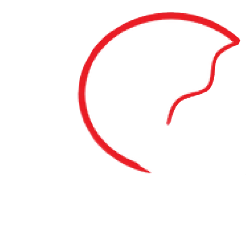 Add a heading (1)_edited.png