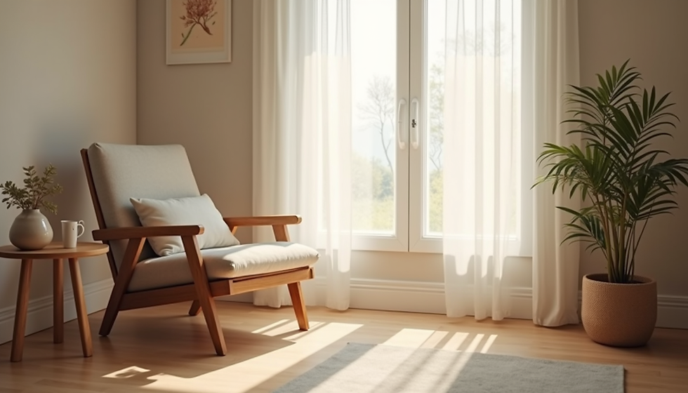 3 Key Tips for navigating your mental health insurance benefits