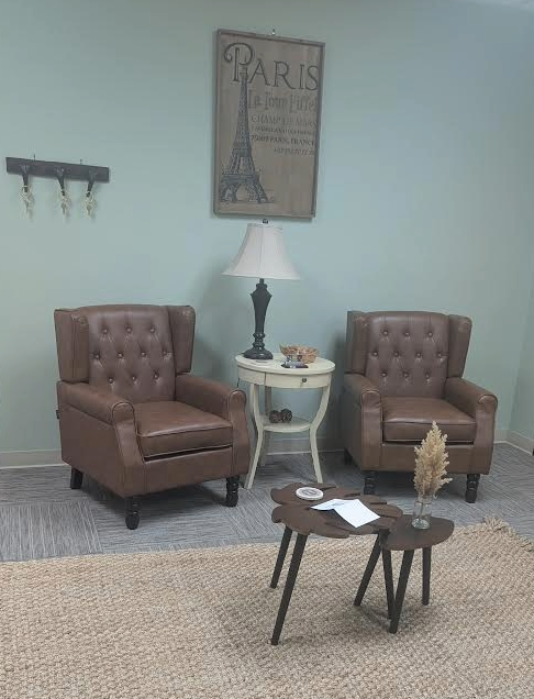 Understanding EMDR Therapy and Its Benefits