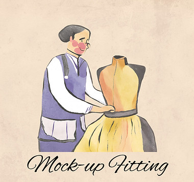 Copy of how to sew_edited.jpg