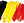 drapeauBELCH2j_edited.jpg