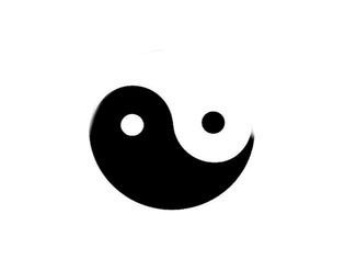 Ethics & values... that makes sense!