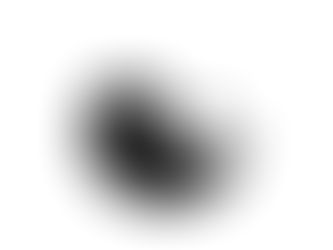 Ethics & values... that makes sense!