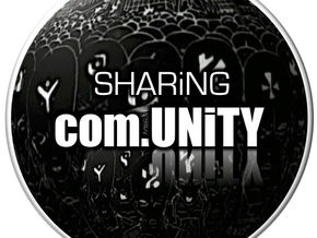 com-UNiTY