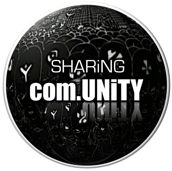 com-UNiTY