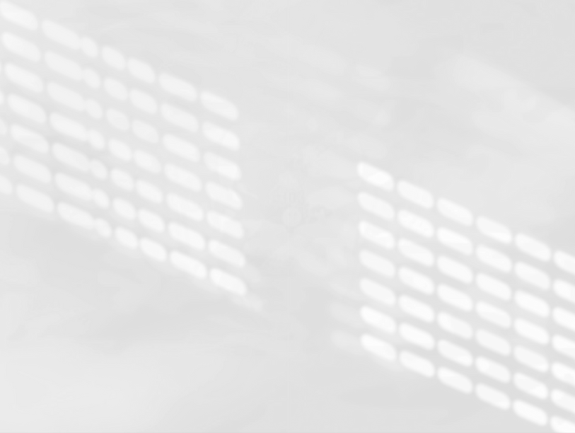 0-nms303 blackZENcamoufle-ALPHAclair_edited_edited.png