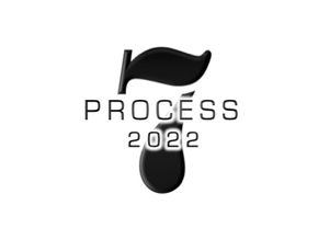 PHASE 7