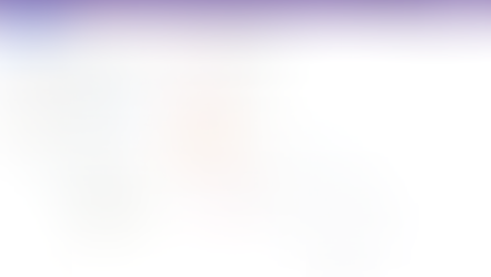 Nexus Review: Ed Discussion