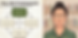 Anthropic's AI Fluency 4D Framework