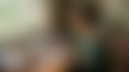 Student Study Tips using AI