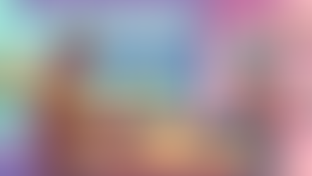 Assignments with AI: Pitch a Book to an AI Acquisitions Editor