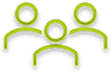 3 personnes - vert.png