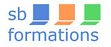 logo sb formations_edited.jpg