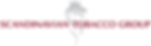 logo STG