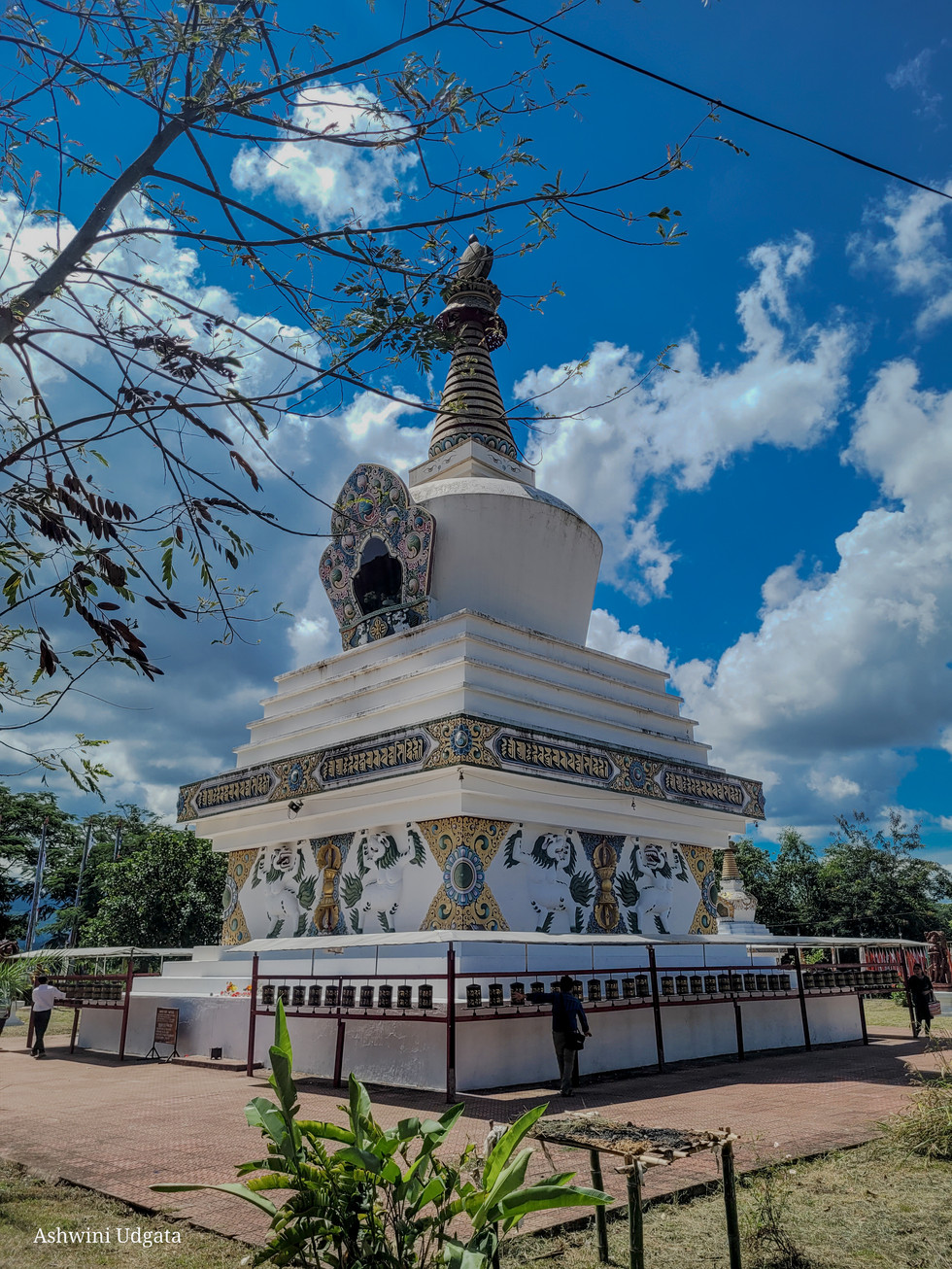 20241012_120446 (4).jpg