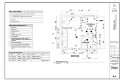 Screenshot 2026-03-23 at 2.20.22 PM