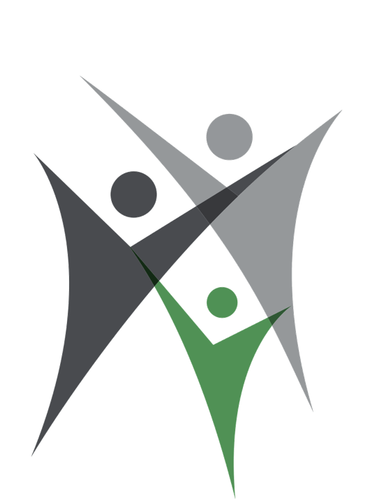 Logo-gif.gif