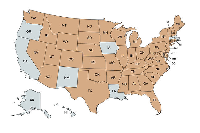 United States MapChart (2)_edited.jpg