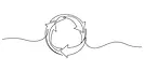 Recycling Symbol Sketch.webp