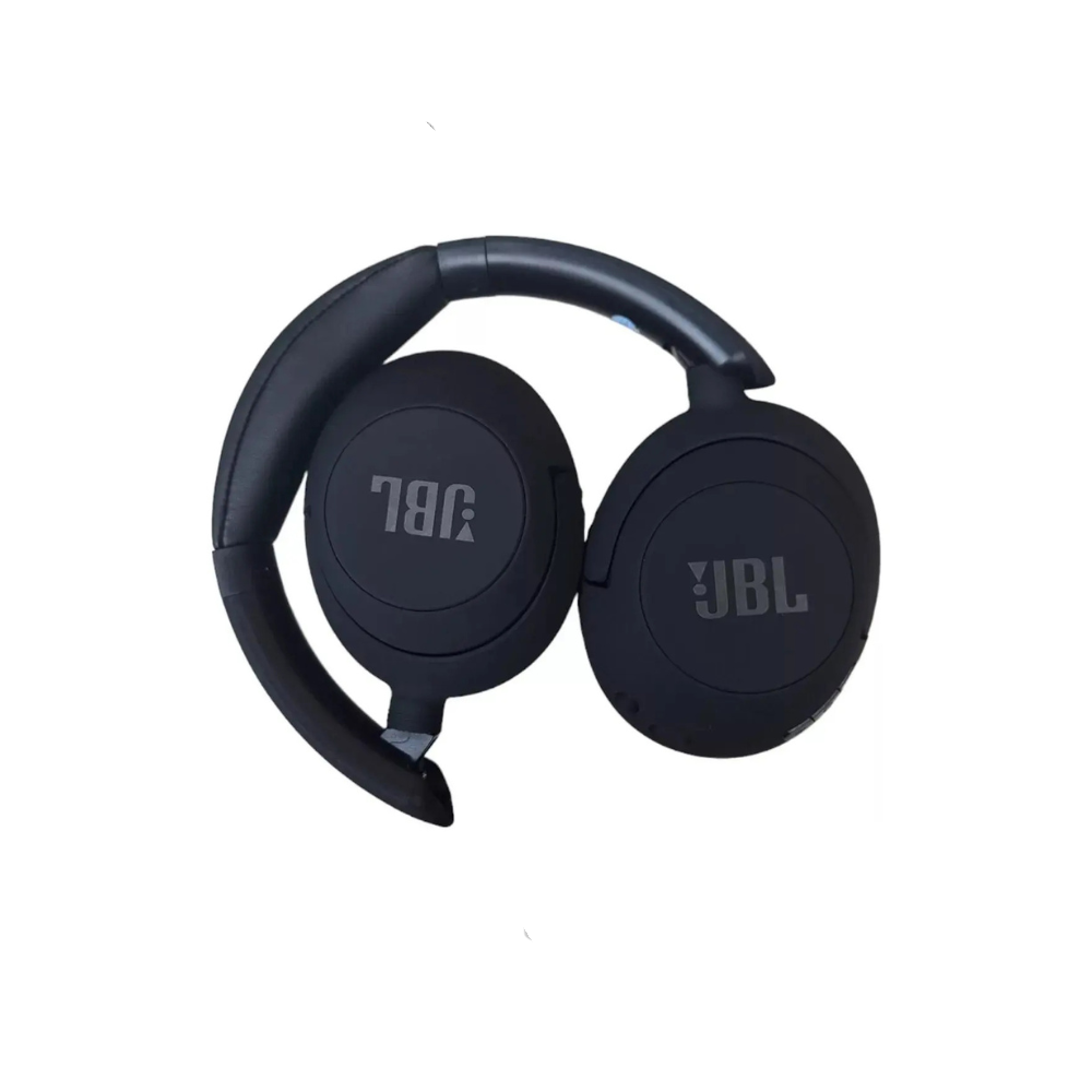 Fone de Ouvido Bluetooth JBL Tune 910 Sem Fio
