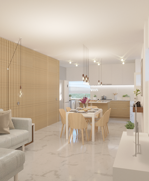 Seventeenth Corona Render.png
