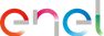 Enel_Group_logo.svg.png