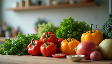 Hormonal Balance Solutions for Women’s Hormonal Health