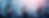 Website Stock.png