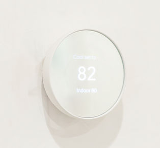 Nest Thermostat_edited.jpg