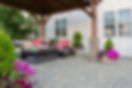 Pergolas.JPG