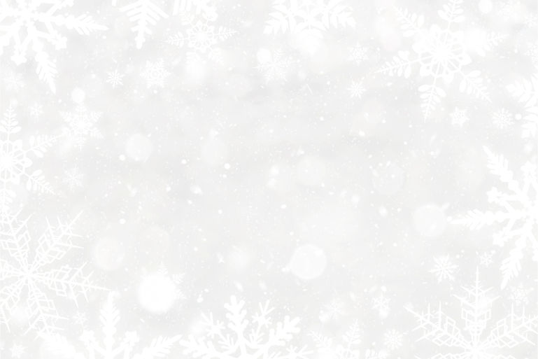 AdobeStock_180484940.jpeg