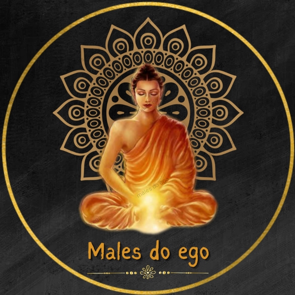 Foto do escritor: malesdoego