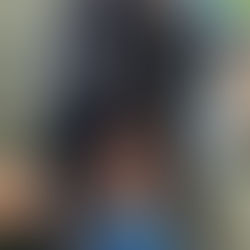 犬らしくなってきました。