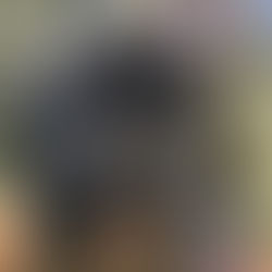 コロナの影響。