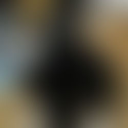 まだまだ母が恋しいね。