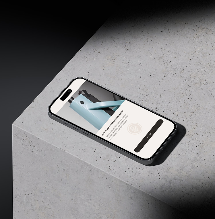 iPhone 14 Pro, PSD test appli .jpg