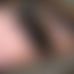 キキ君(旧もも君)のその後