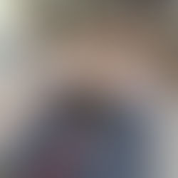 秋ももうすぐ🎃🍁🍄🌰