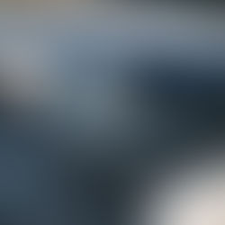 愛情たっぷり💕ラブ翼ご飯