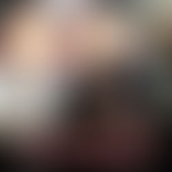 みんな元気ですか~?