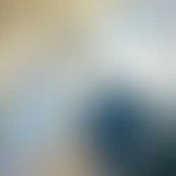 やまと君のご自宅。