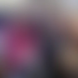 桃君、ラブ翼を卒業。