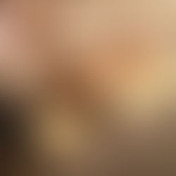 家族の一員だね。