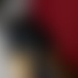 みんな臭いのが好きなのね。