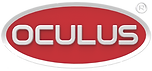 Oculus Auto Logo
